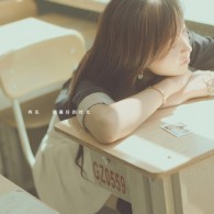 word转pdf在线转换免费网页版